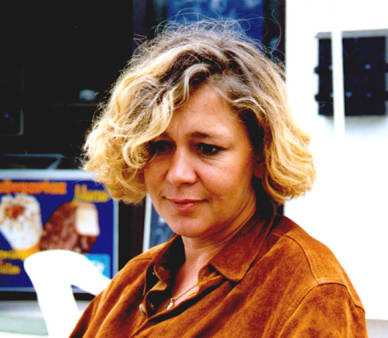 Silvia0899-2.jpg (27522 Byte)