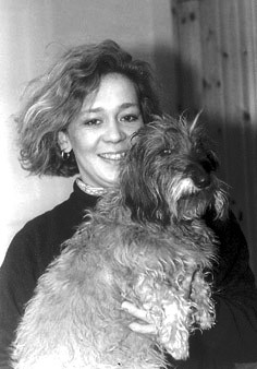 lisaundfilasm.jpg (24025 Byte)